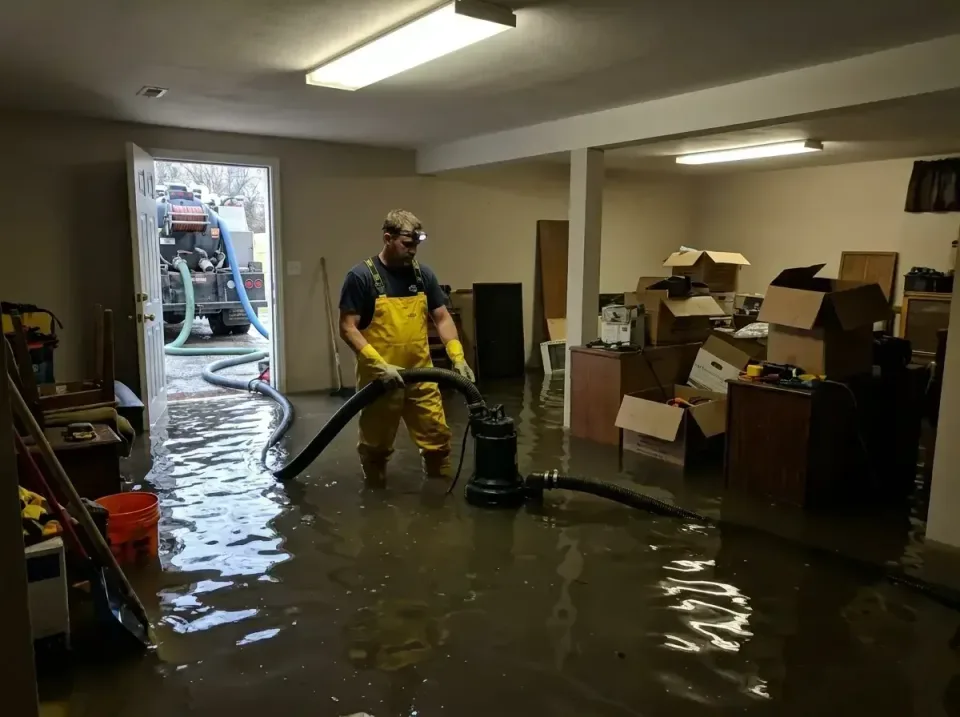 basement-burst-pipe-flooding-a-001 — frequently asked questions, 24-Hour Water Damage Restoration Services in Massanetta Spr…
